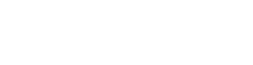 Vista Global Enterprises