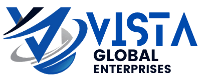 Vista Global Enterprises